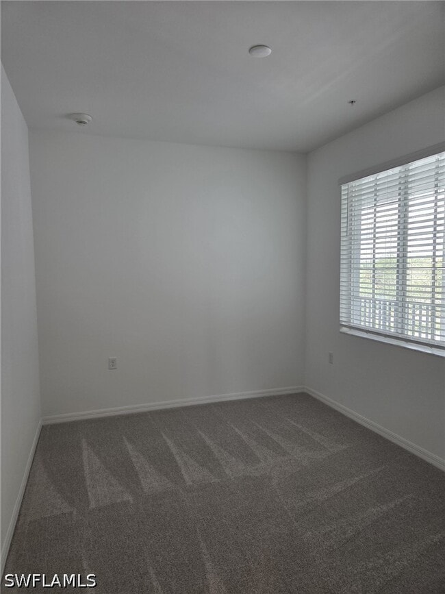 Building Photo - 18411 Copperhead Dr
