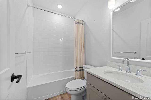 Building Photo - 6759 Enclave Vista Loop