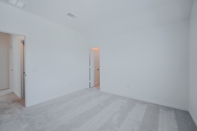 Building Photo - 15135 Wild Gully Wy