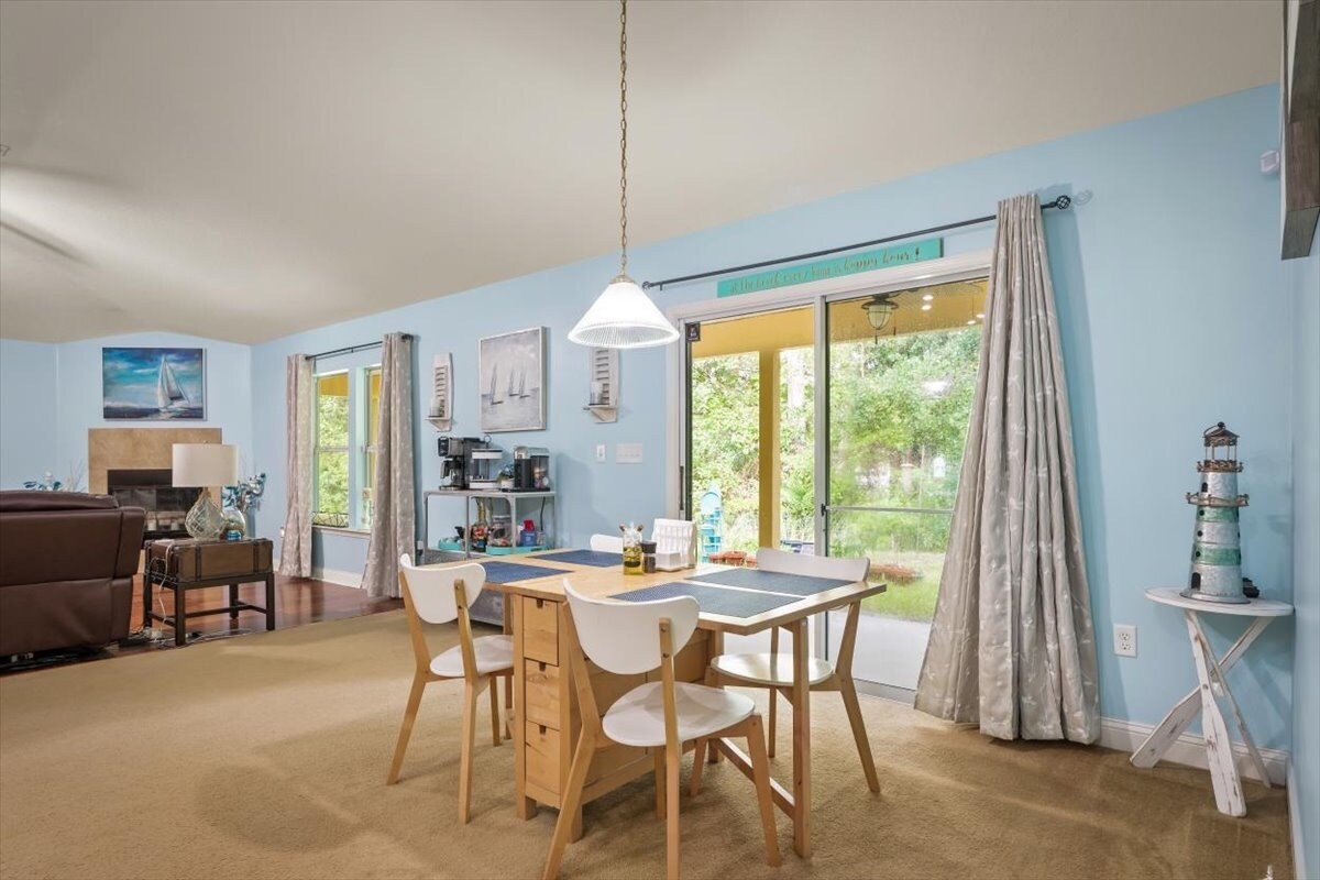 Building Photo - 11829 Carolwood Ln