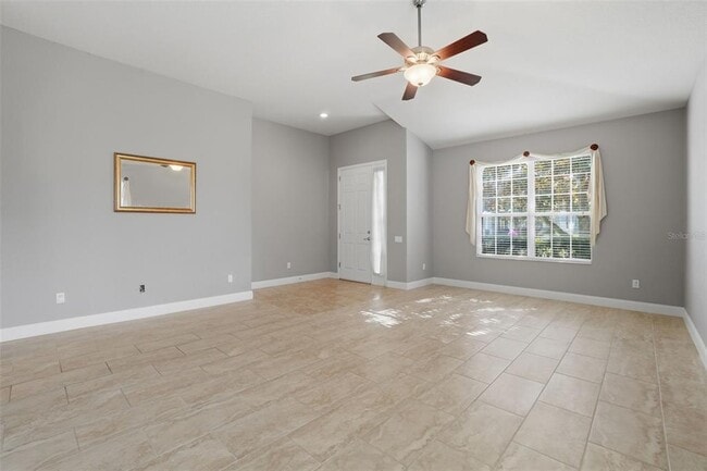 Building Photo - 14341 Windigo Ln