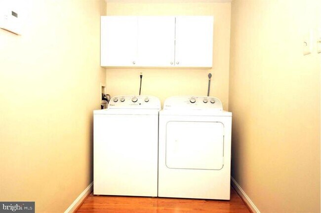 Building Photo - 9701 Georgetown Pike