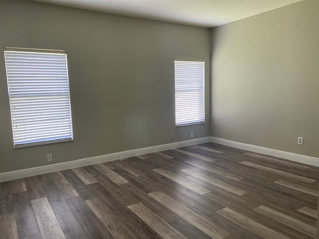 Building Photo - 656 Fern Lake Dr