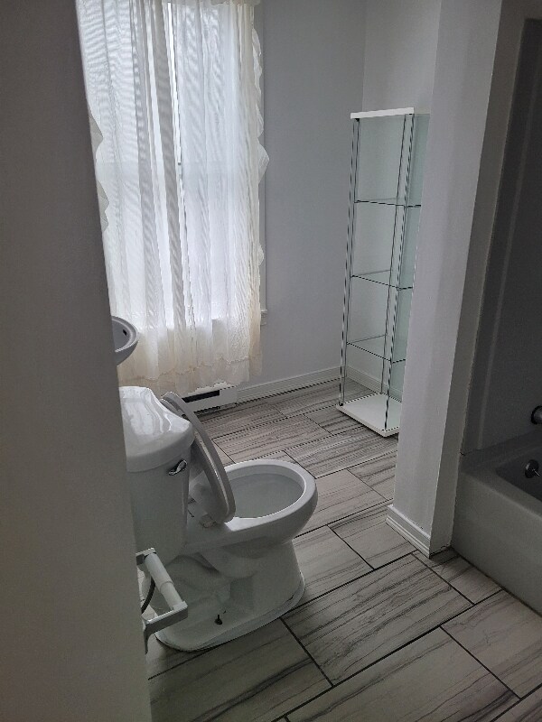 Building Photo - 6 Wachusett St