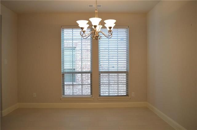 Building Photo - 1509 Livy Ln