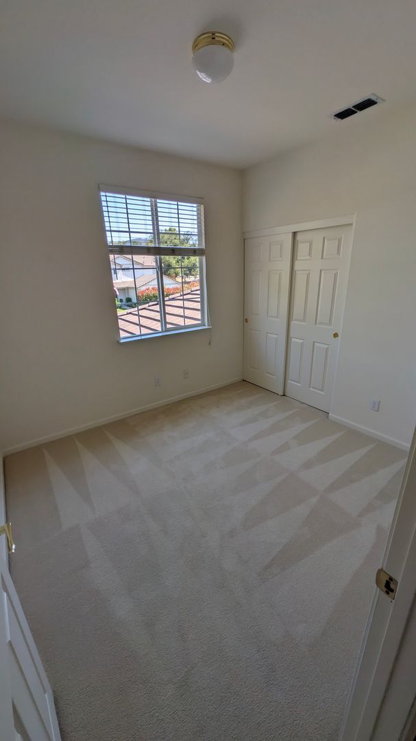 Building Photo - 4-Bedroom Danville Home in Quiet Cul-De-Sac | Prime Tassajara Location Top Schools