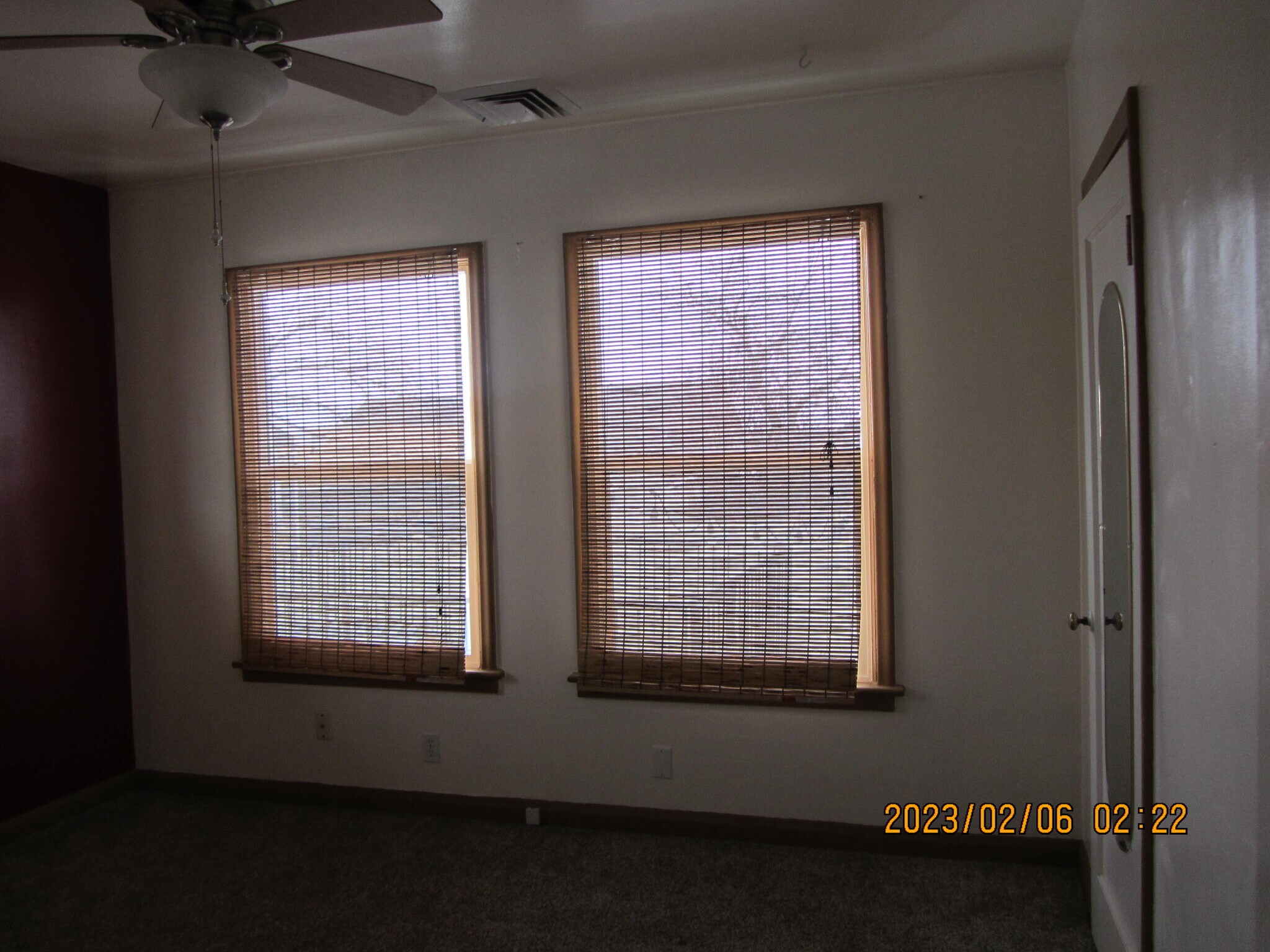 Building Photo - 8838 W 3500 S