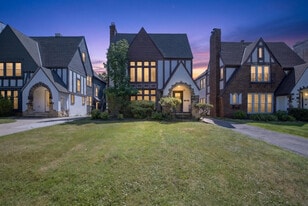 Building Photo - 3561 Lynnfield Rd
