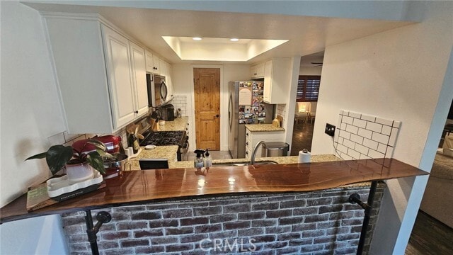 Building Photo - 2368 Carrotwood Dr