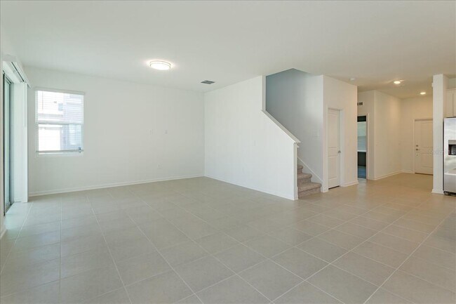 Building Photo - 3106 Mindfullness Dr