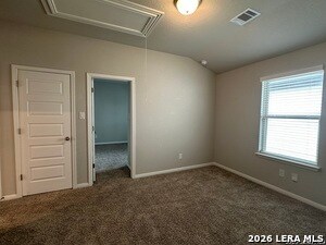 Building Photo - 1234 Meyers Mdw