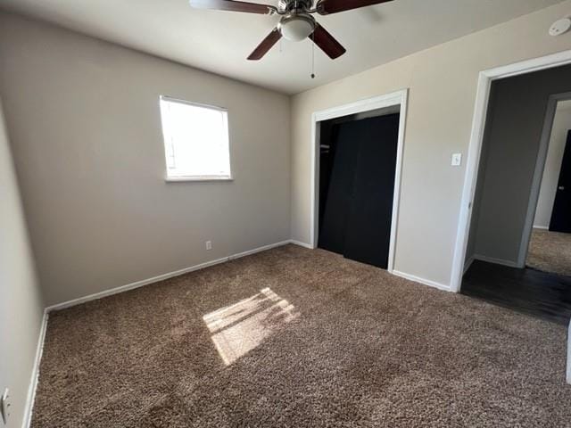 Building Photo - 2333 Marsalis Dr