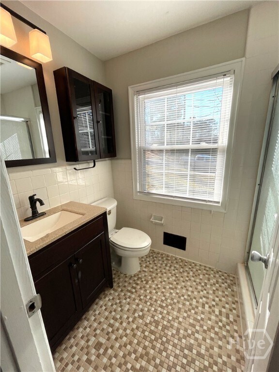 Building Photo - 210 Davis Estates Rd