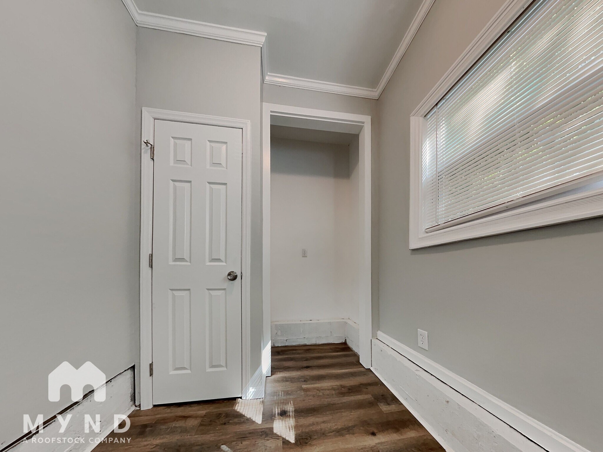 Building Photo - 5842 Olivet Dr
