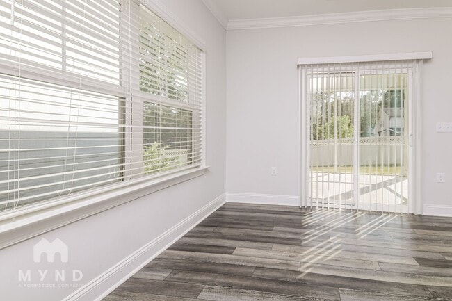 Building Photo - 395 Jorpaul Dr