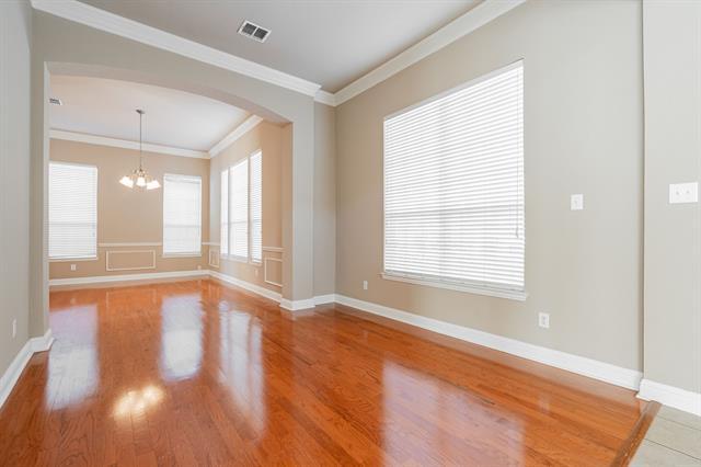 Building Photo - 1440 Misty Cove Dr