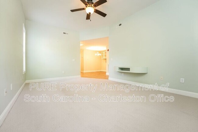 Building Photo - 7211 Indigo Palms Way