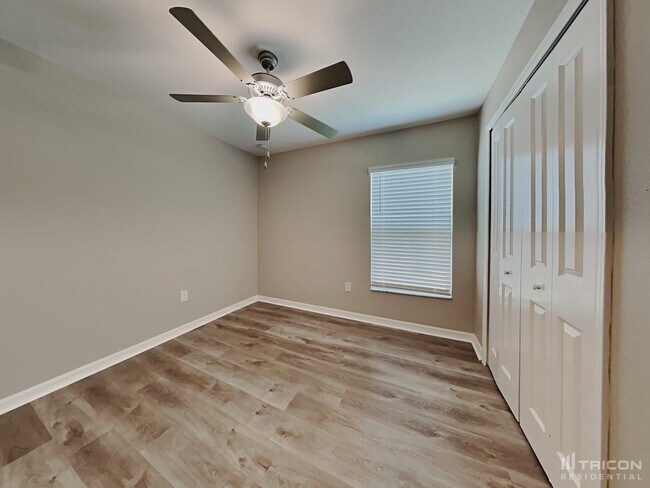 Building Photo - 7030 Wiseman Run Dr