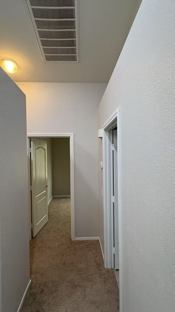 Building Photo - 6931 Night Bloom Ct