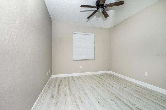 Building Photo - 1011 Johnston Rd SE