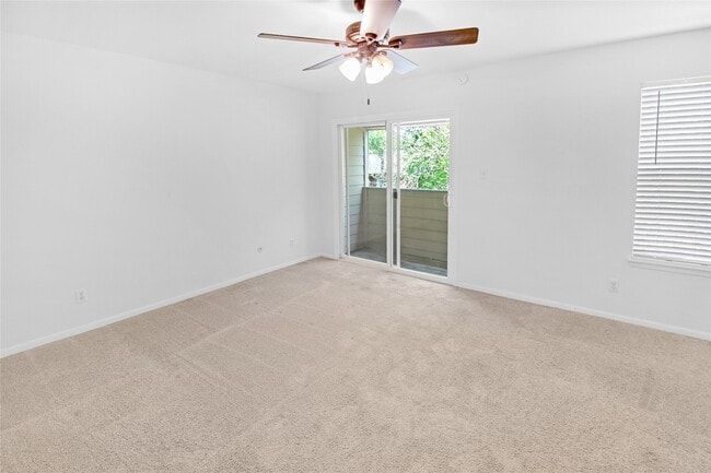 Building Photo - 1500 Sandy Springs Rd