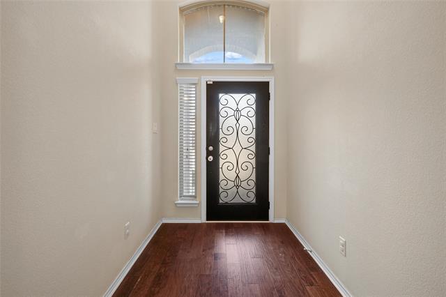 Building Photo - 15820 Oak Pointe Dr