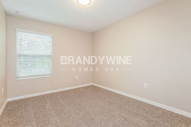 Building Photo - 14204 Riva Ridge Pl