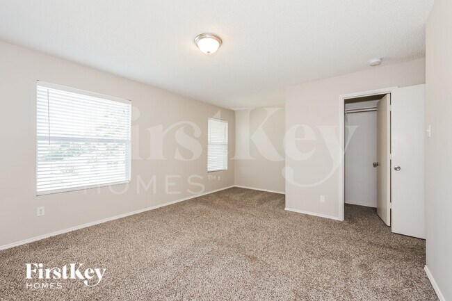Building Photo - 1273 Longleaf Dr
