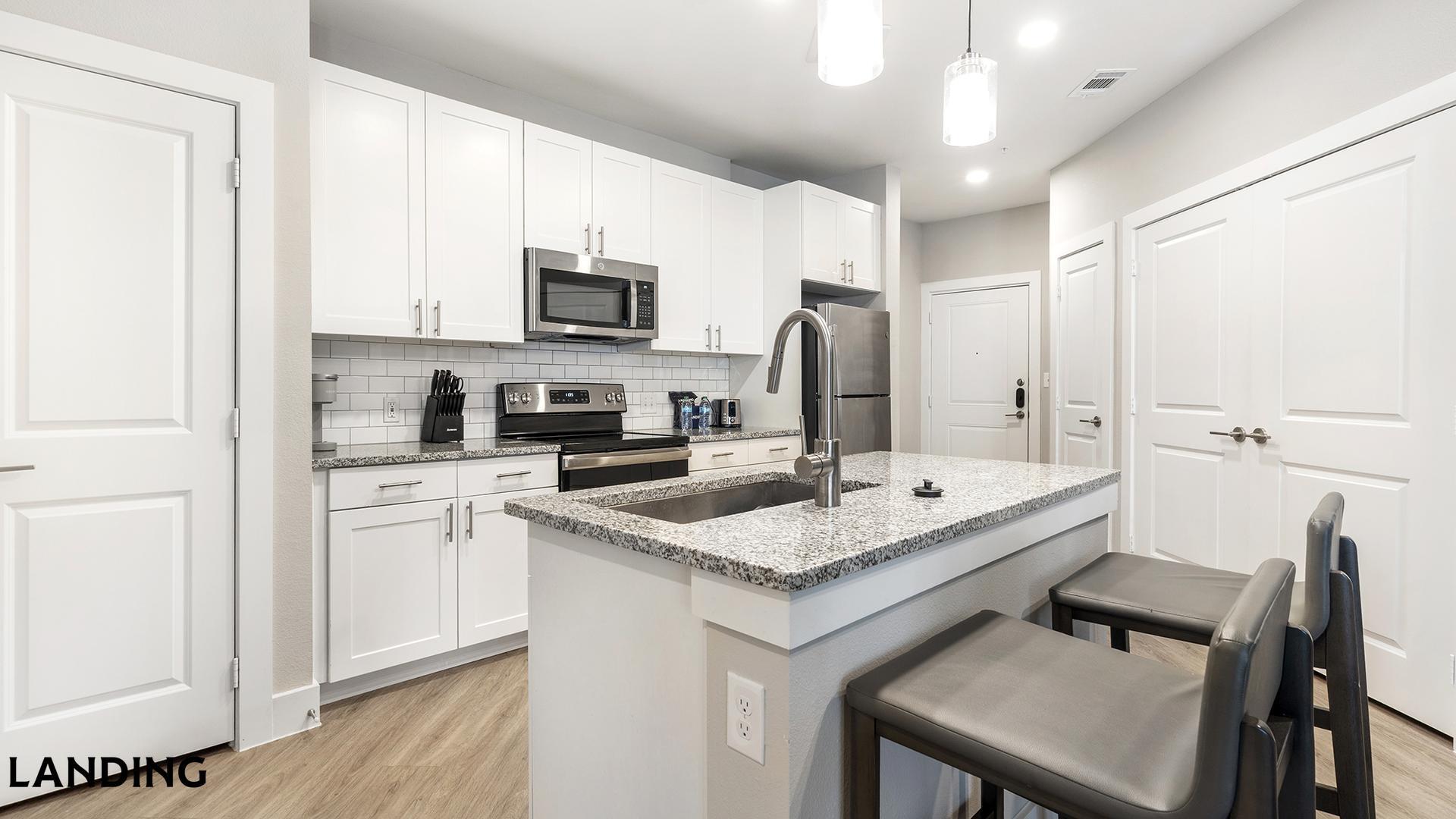 Building Photo - 503 Richland Hills Dr