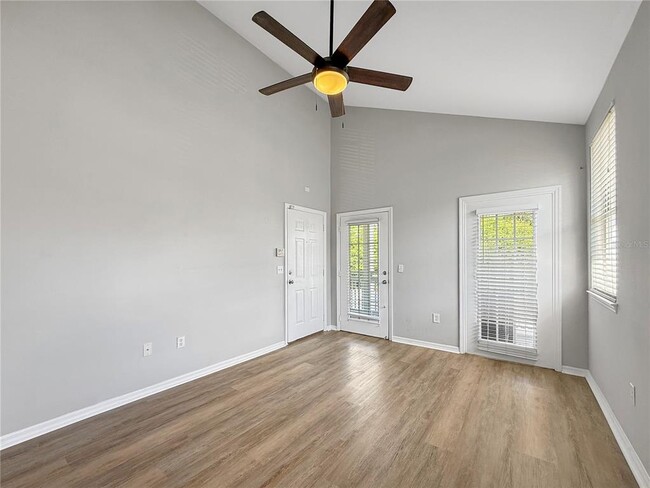 Building Photo - 1510 N 17th St