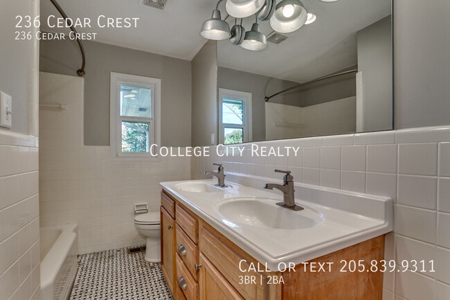 Building Photo - 236 Cedar Crest