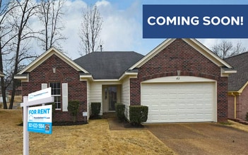 Building Photo - 4112 Raines Oak Dr