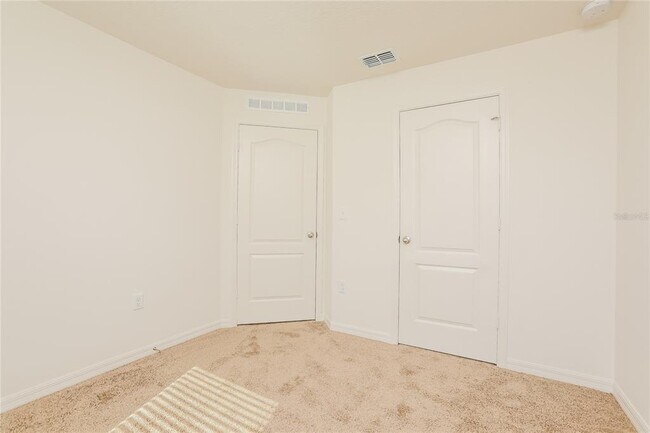 Building Photo - 1668 Gopher Tree St