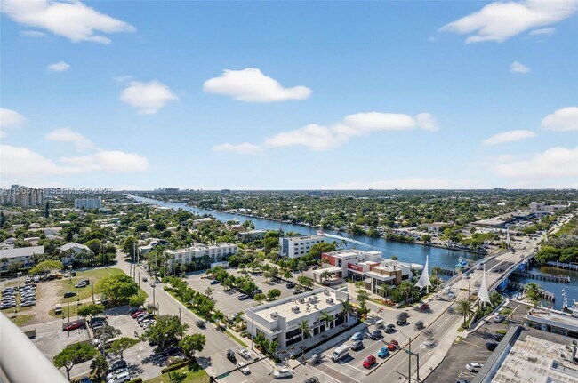 Building Photo - 1 N Ocean Blvd