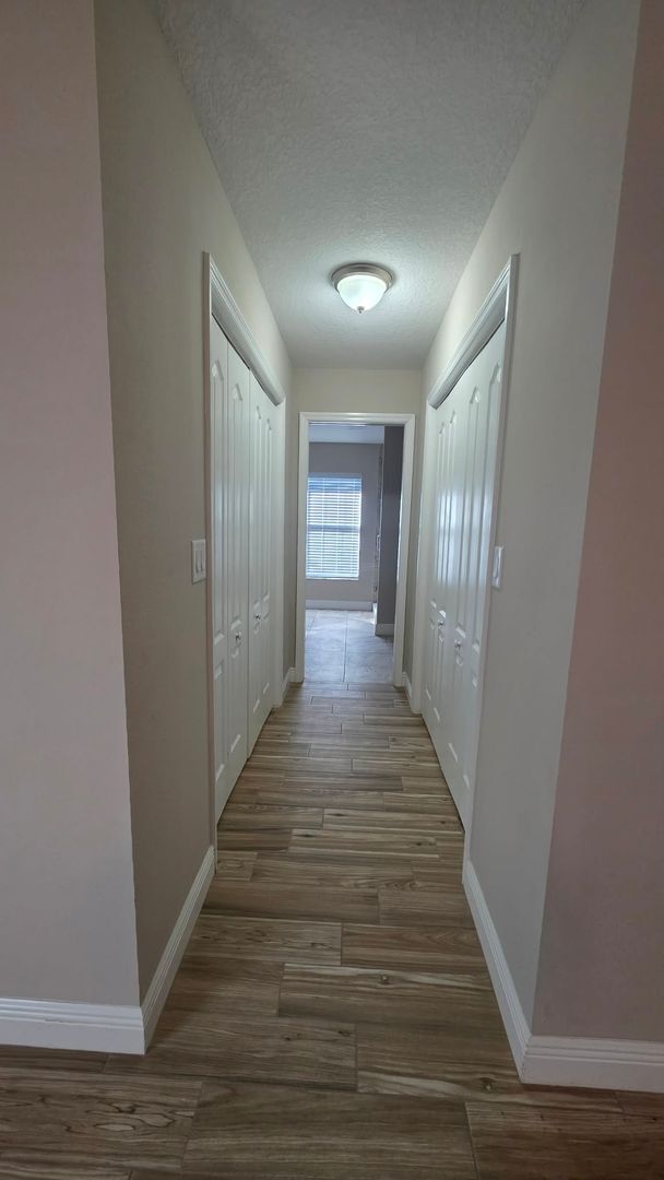 Building Photo - Now Available – Beautiful 3-Bedroom Home with Office, No HOA, and Designer Finishes