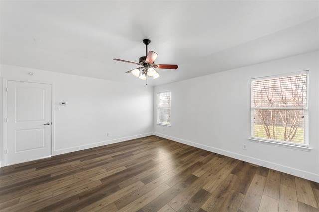 Building Photo - 917 Orchid Blvd