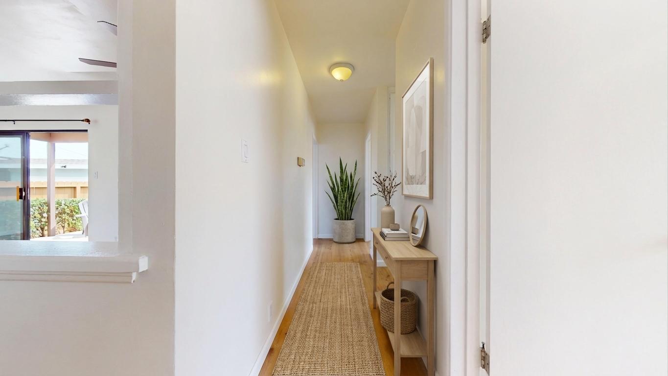 Building Photo - 18138 S Dalton Ave