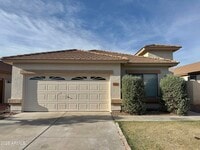 Building Photo - 6558 W Townley Ave
