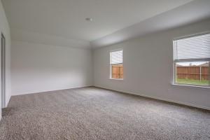 Building Photo - 4021 Black Canyon Dr
