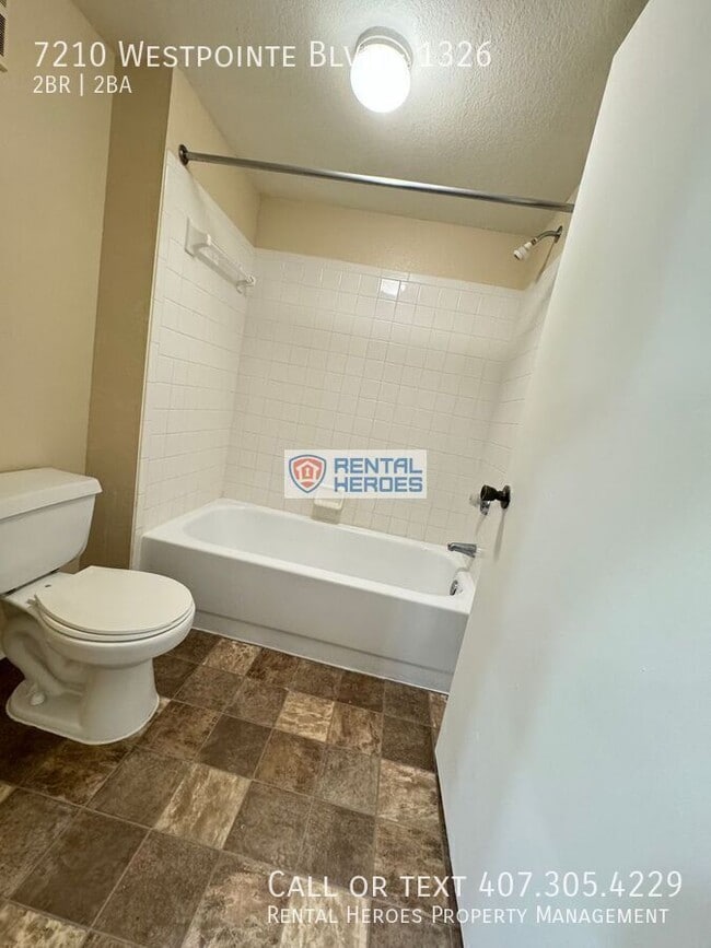 Building Photo - 7210 Westpointe Blvd