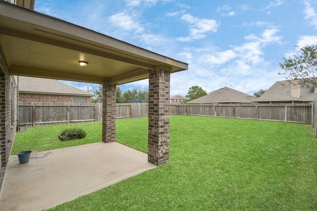 Building Photo - 9970 Morgan Creek Ln