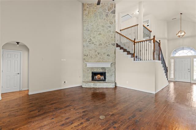 Building Photo - 613 Windward Dr