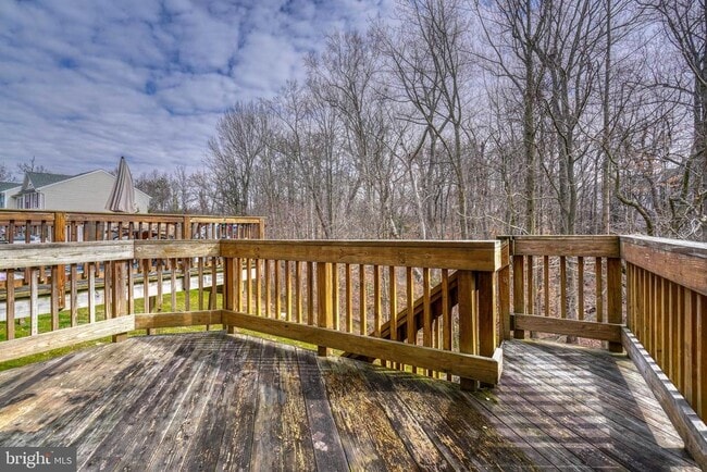 Building Photo - 1453 Golden Rod Ct