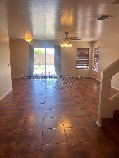 Building Photo - 22593 W Solano Dr