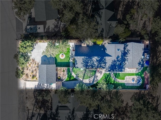 Building Photo - 195 Knoll Rd