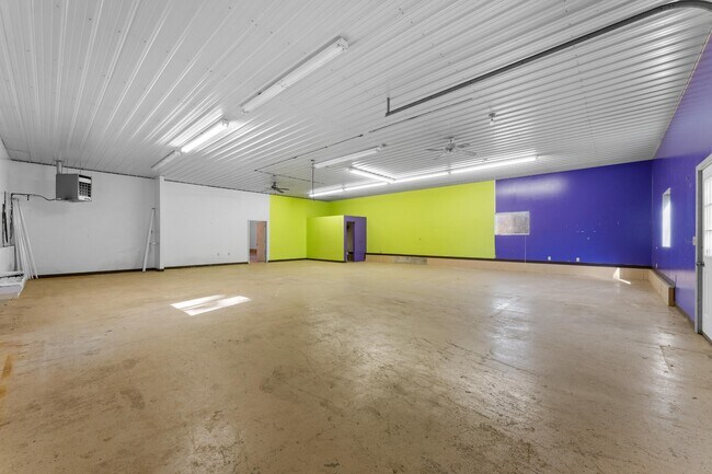 Building Photo - 259 Lafayette Ln