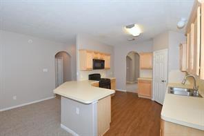 Building Photo - 21630 Trilby Way
