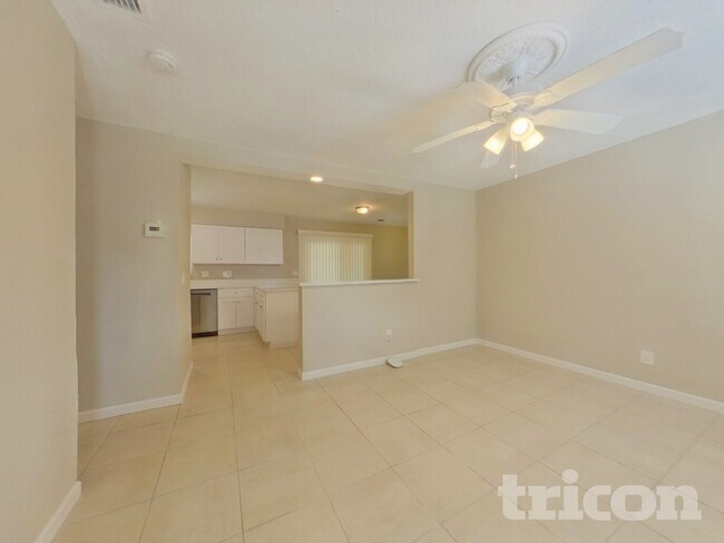 Building Photo - 15375 Hopedale Ln