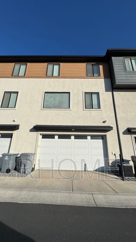 Building Photo - 386 Willow Leaf Rd