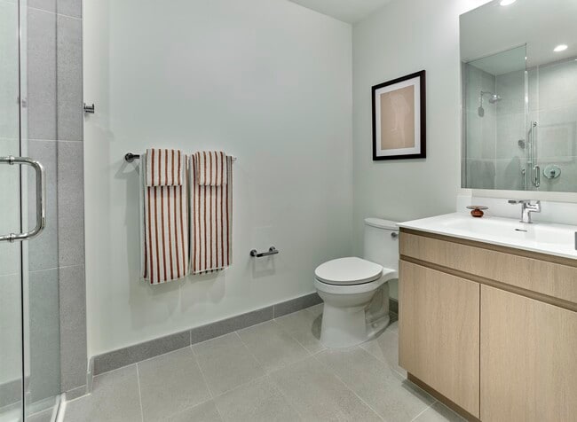 Building Photo - 36 Journal Square Plaza